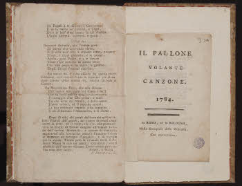 Triv.+H+1444-6,+p.n.n.+4+-+Triv.+H+1444-7,+p.n.n.+1
